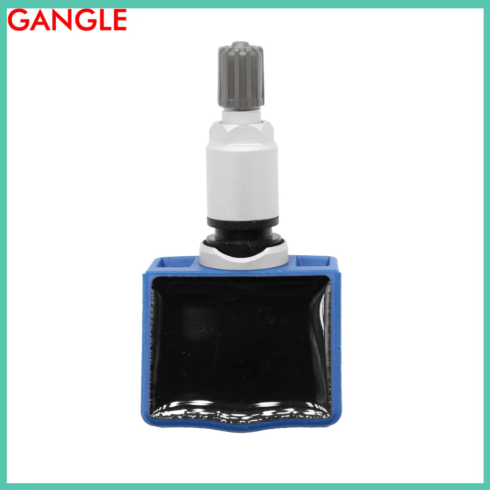 2003 2004 2005 2006 ǴƼ FX 315MHz Ÿ̾ з , TPMS ǴƼ Ÿ̾   40700-CD001 40700CD001