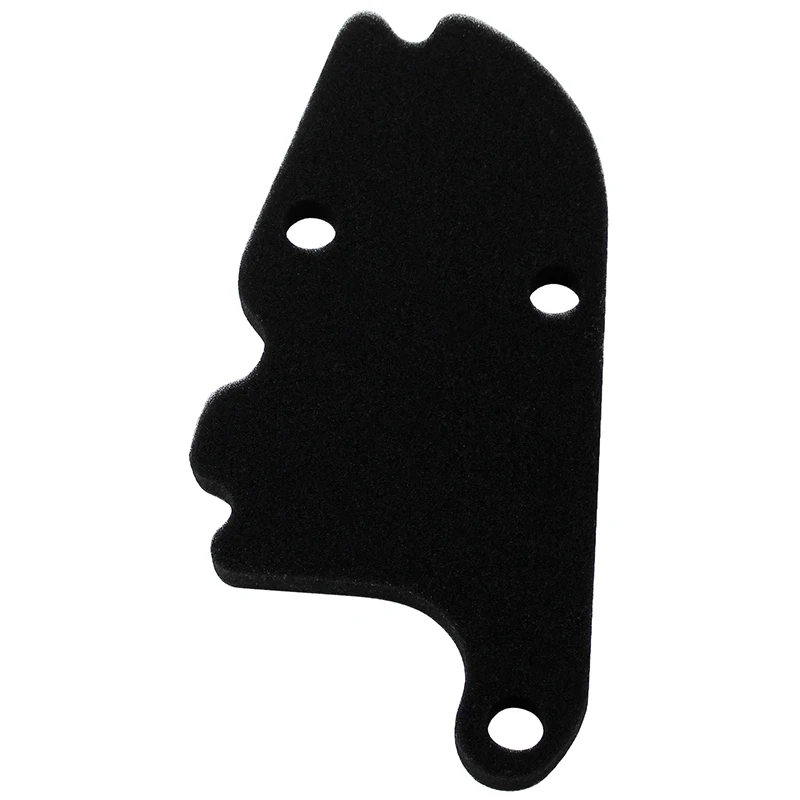 ������� ���� ���� ����, VESPA ���ö ������Ʈ LX LXV 125 150 ���������� 125 S125 S150 ������Ʈ 125 ie 3V IGET