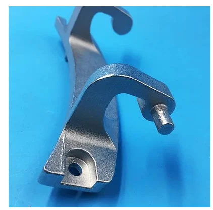 1. Cocok Cuci прикрепляется к Bosch/Siemens 1. Cocok Cuci прикрепляется к Bosch/Siemens