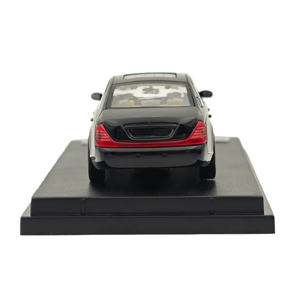 Sca54505e9fde477181b86cbc44ae41f3g