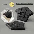 S-Black
