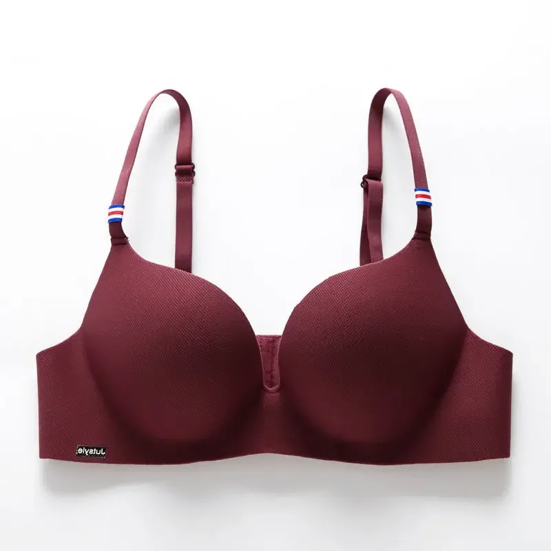 YIpianshi Red