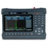 Satlink St 6986 Satellite Signal Search Locator Compatible With Dvb-c Dvb-t/t2 Dvb-s/s2 H.265 Hevc Mpeg-4 Satellite Signal Meter 1