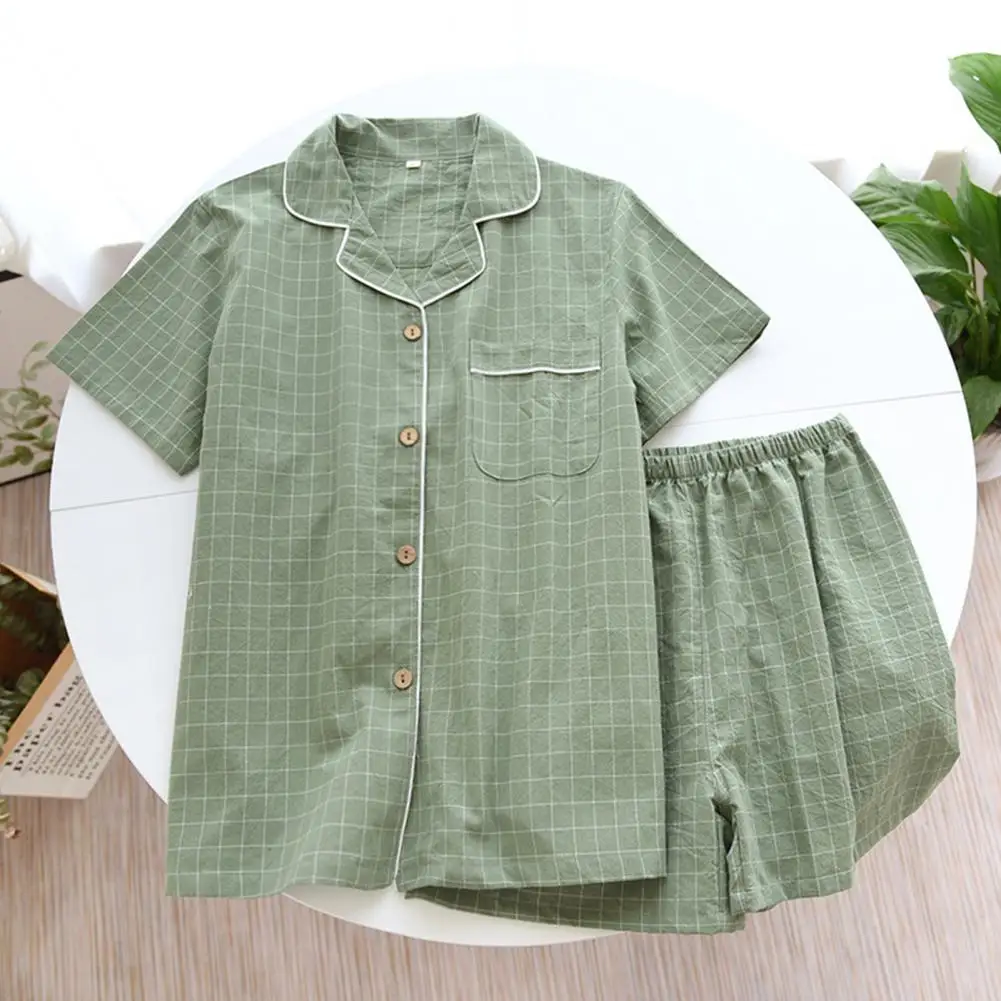 Рисунок 3 - Пижамный комплект мужской