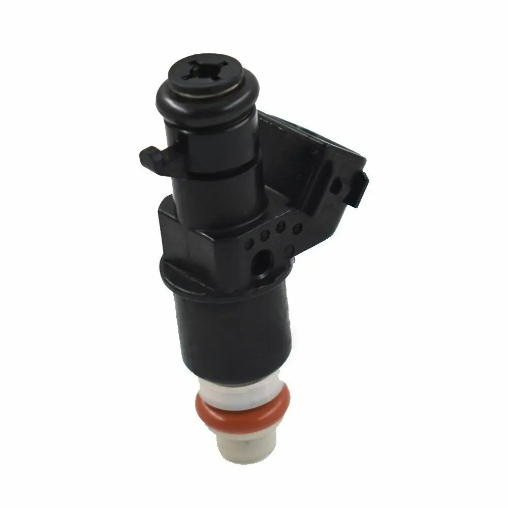 

4PCS 1047IJ108XG For 2006-2009 Suzuki Quadracer 450 LTR450 2x4 Gasoline Fuel Injector FREE SHIPPING!!!
