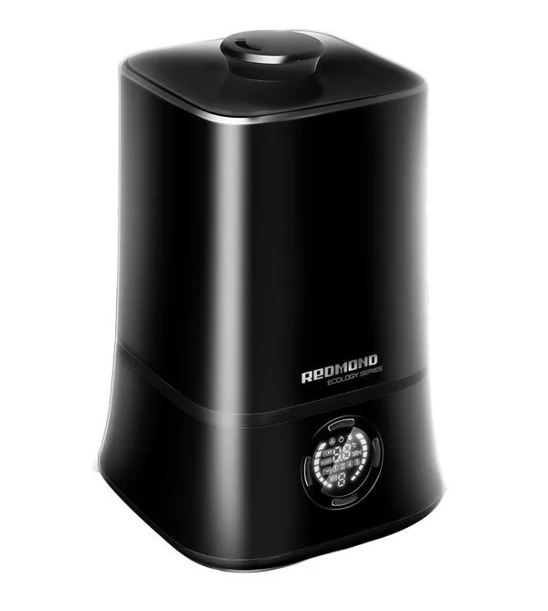 Air humidifier Redmond rhf-3308 P. Pack. 30 W electric control timer | Бытовая техника