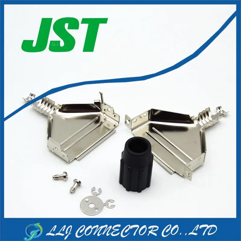 

2 шт./партия, новые и оригинальные фоторазъемы