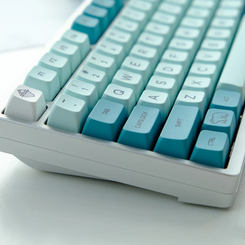 Sca54d5ac865e4c53b737b2bd1a7bd066M - GMK Keycap UK Store
