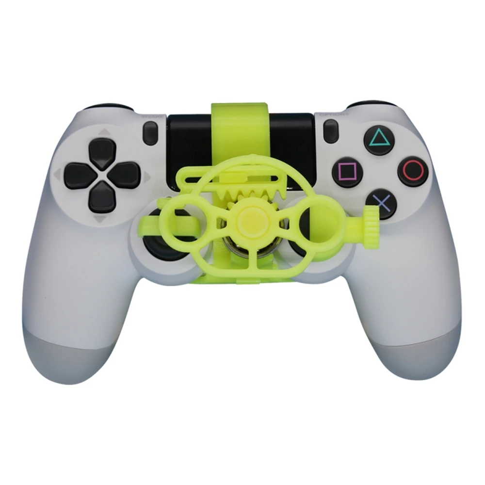 PS4 Ʈѷ ̽ ӿ ̴ Ƽ, 3D    Ʈѷ,  ̽ƽ ùķ е
