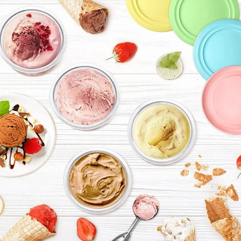 Slide image c64b673ae28c4da3a7bd4b4ce6799828