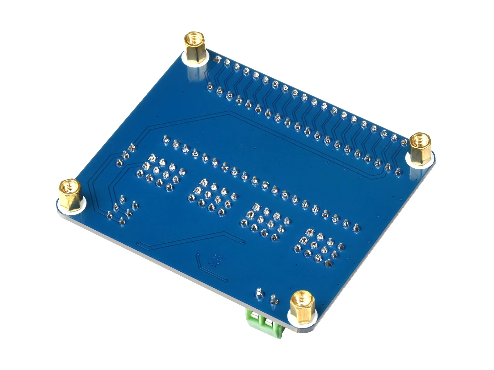 Pico- ̹, Raspberry Pi pico  ̹ , 16 ä , 16 Ʈ ػ