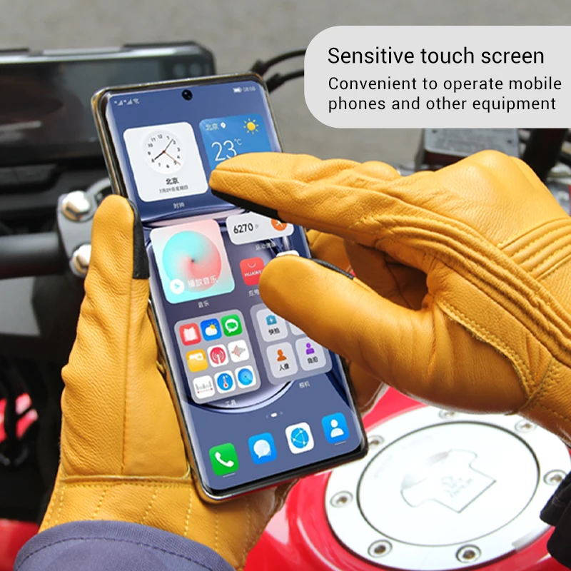 ������� ���� �尩 ��Ʈ�� ���͹���ũ �尩 ���� ��Ƽ�� ���� ����ũ�ν� �尩 ������� �׼�����