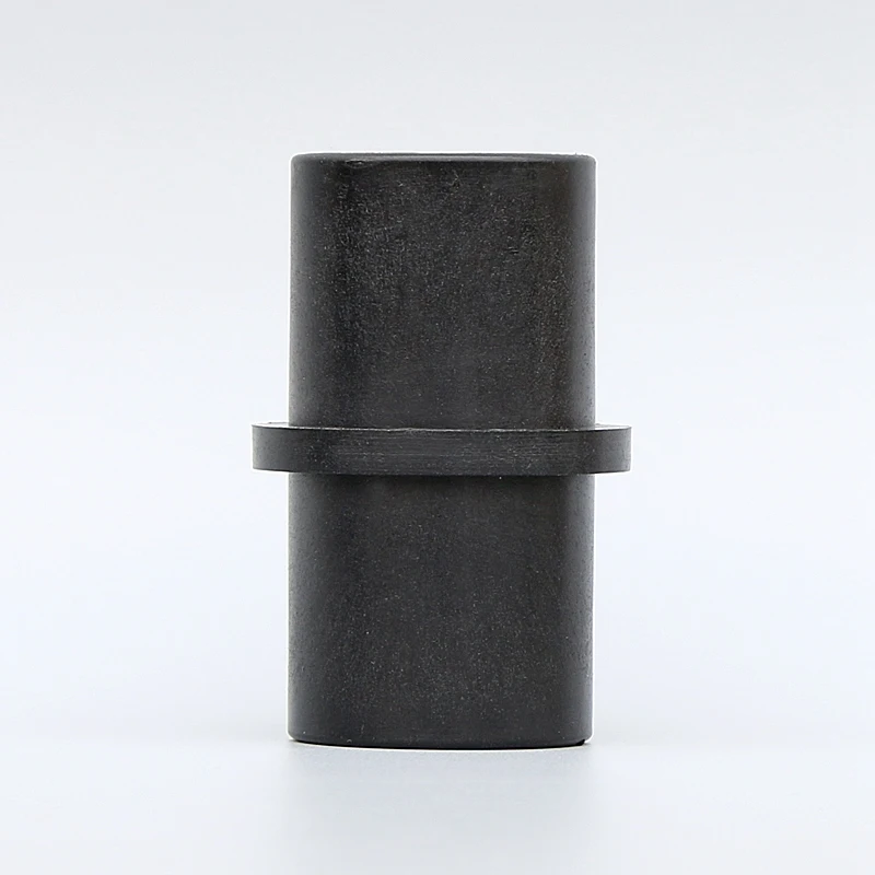 Webasto Eberspacher ڵ  Ʈ ̳ ,    ȣ  Ŀ,  79mm, 2X 42mm