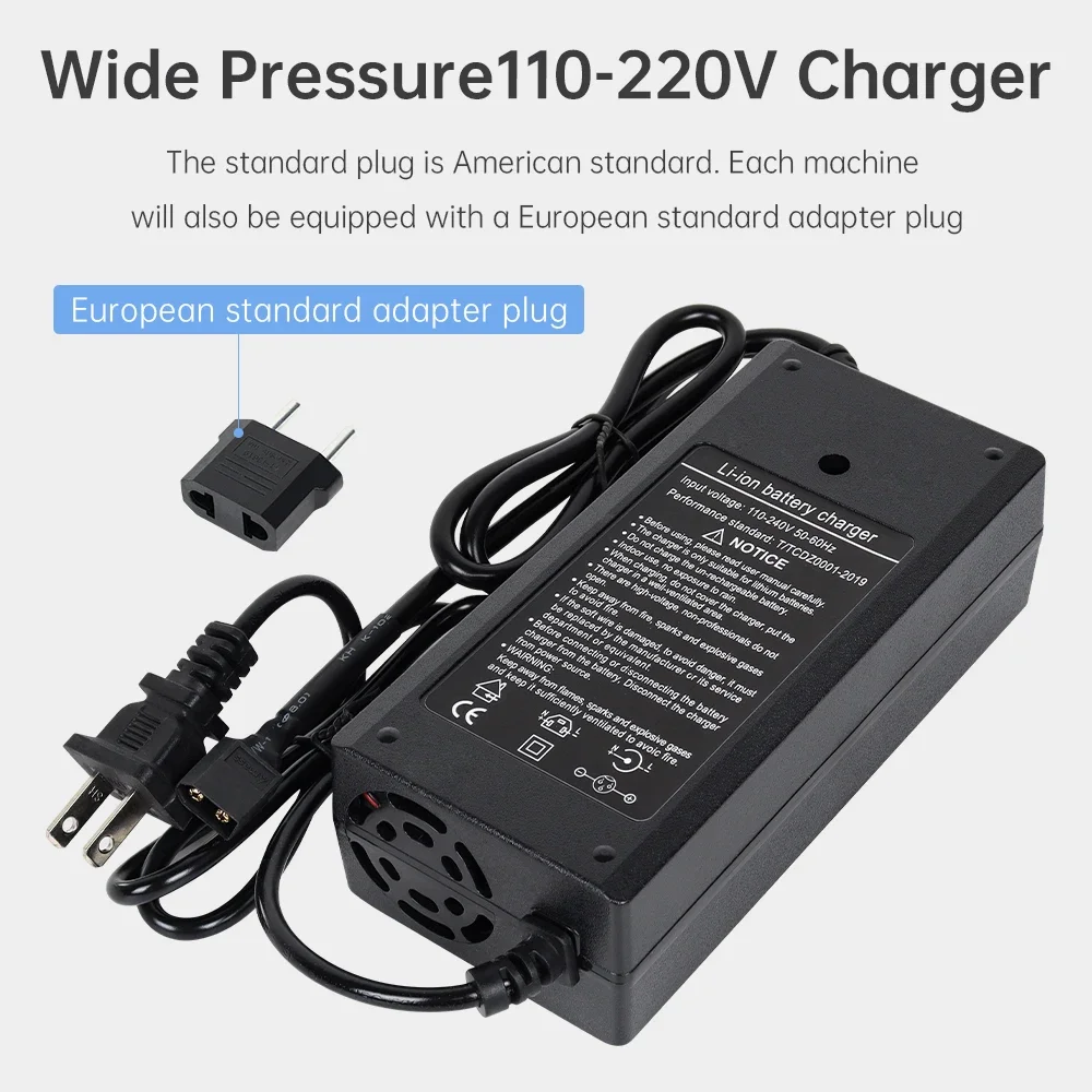 New Upgrade Portable Scuba Diving Air Compressor Underwater Breathing Ventilator