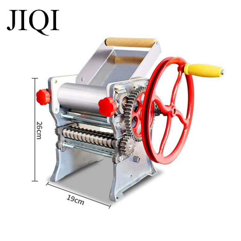 https://ae01.alicdn.com/kf/Sca5532aed3ee4c9d8746604e0d5cf306G/JIQI-Manual-Stainless-Steel-Noodle-Pressing-Machine-Hand-Crank-Pasta-Maker-Dumpling-Wonton-Dough-Rolling-Hanger.jpg