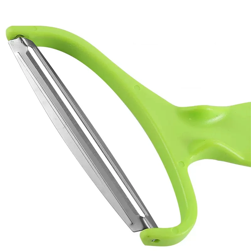 Slide image d3eb8db7fd334129af48fdb95f6be1a8