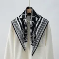 Xwc7104 (single-sided printing  14 m twill silk  h