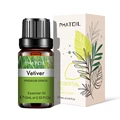 Vetiver