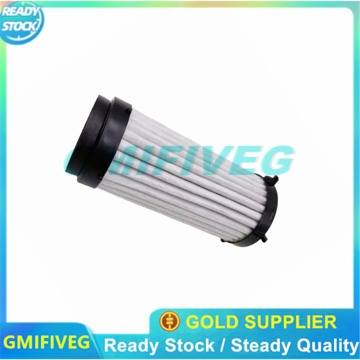 Transmission Filter 151100002 for GAC GS3 GS4 GA4 GM6 GS8 EMPOW EMKOO Haval Jolion Dargo H6 BESTUNE T99 VGV U75 PLUS Accessories
