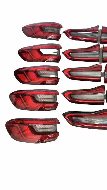 Heißer Verkauf Auto Rücklicht x563215a164b1/63217931995  