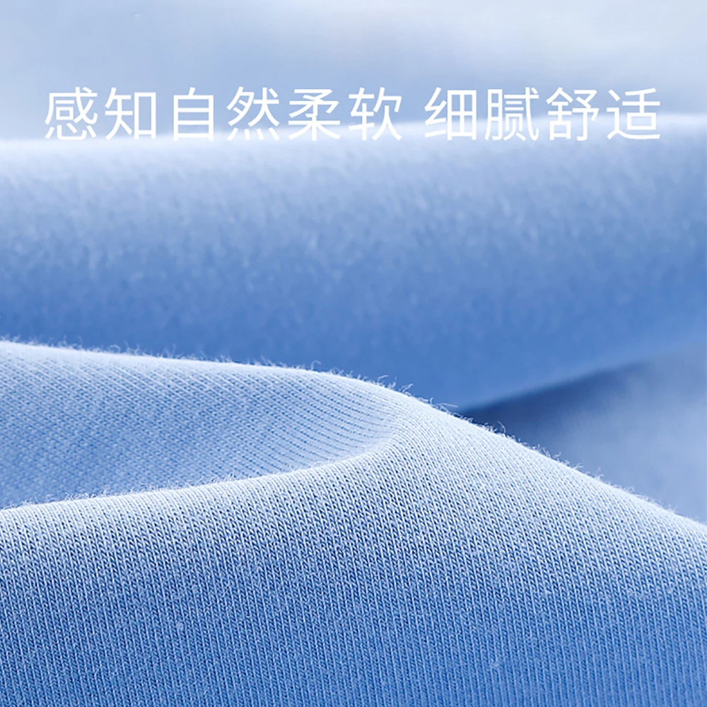 M-4XL Big Size Men's Pajamas Set 100% Cotton Summer Thin Short Sleeve Sleepwear Print Shorts Forest Style Casual Pijama Hombre