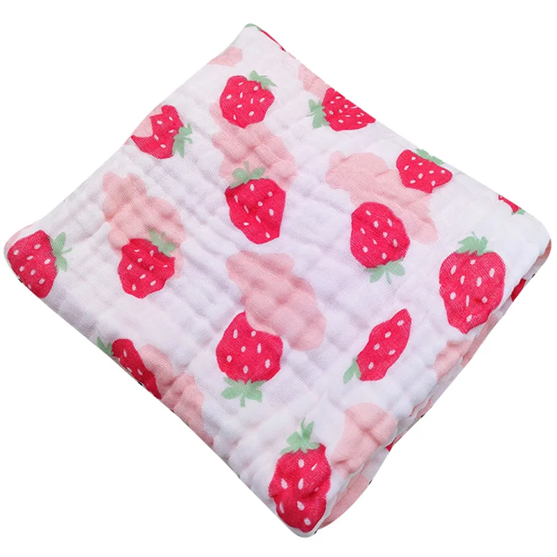Big Strawberry