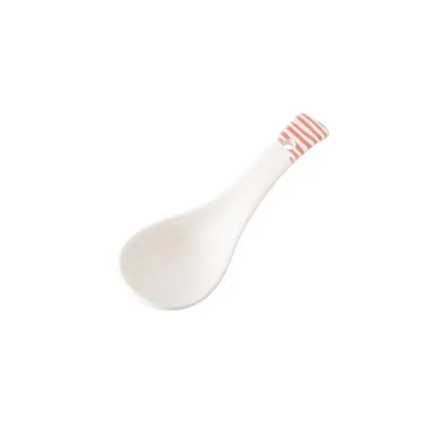 white-D