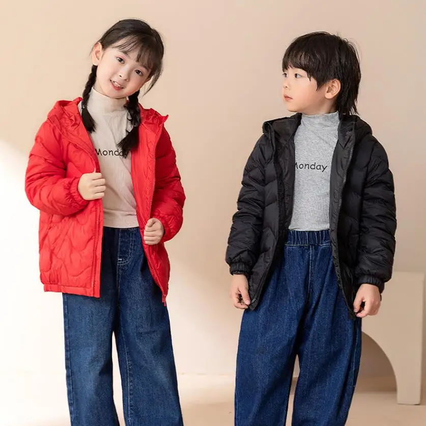 ��̿� ��ǳ ��� �ƿ����� ����, �ʰ淮 �ĵ� �ٿ� ��Ŷ, ���ƿ���, A3023, �ܿ� �Ż�