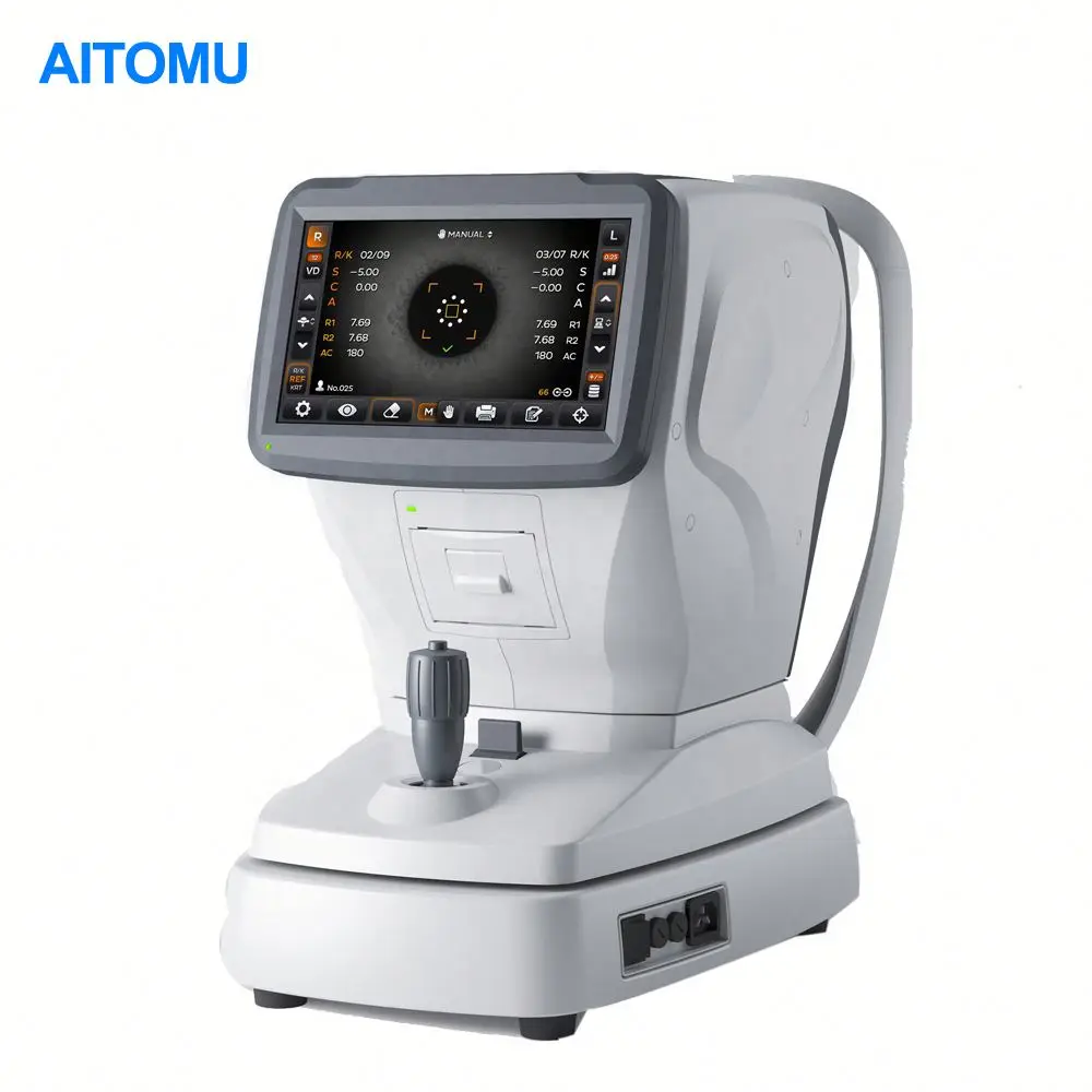 FA-8000-Autorefractometer-Autorefractor-Auto-Refractometer-Keratometer.jpg