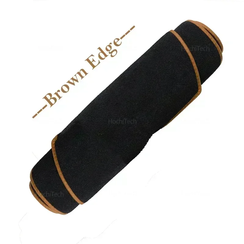 Hyundai Santa Fe 2013-2018 DM IX45 �ڵ��� ��� ���� Ŀ�� ����Ʈ �е� �Ǻ� �г� ��Ʈ ���̽� ī�� ����