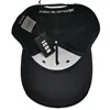 ICON Brand Baseball cap Men's Women's Rubber Label ICON Letter Dad's Hat Hip Hop Truck Driver's Hat Hombre Gorras Kaquette 6