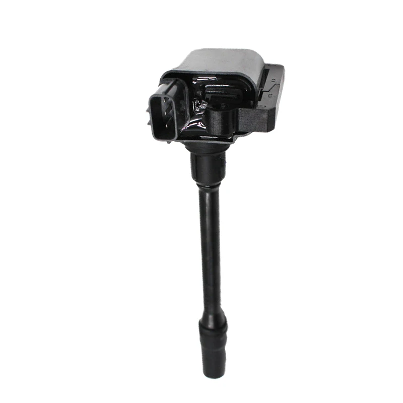 Novo Sistema De Igni o Da Bobina De Igni o Para Mitsubishi Carisma 