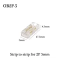 OB2P-5