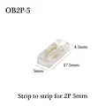 OB2P-5