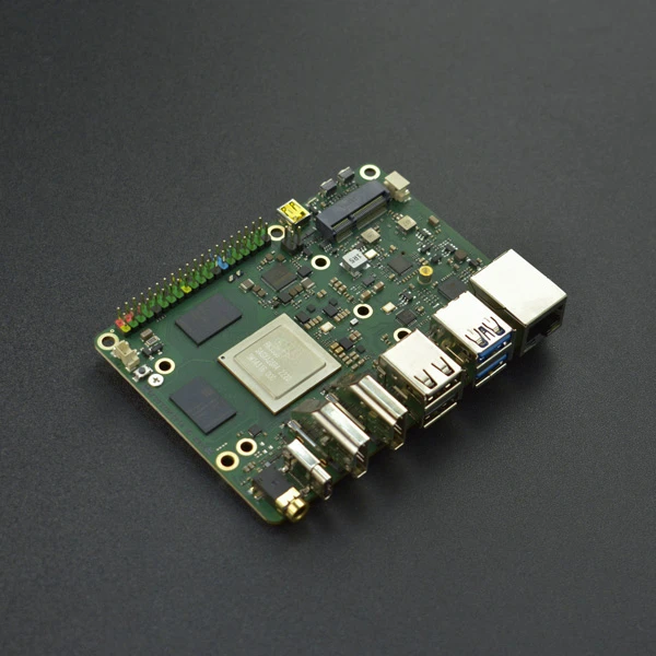 

FOR ROCK 5B 8GB single board computer