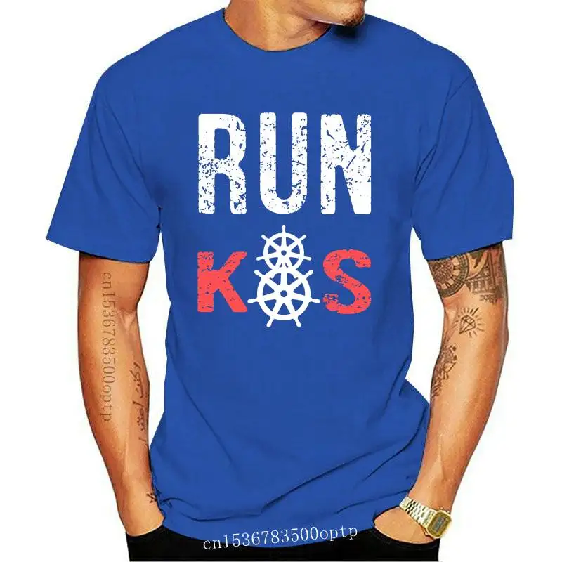 Хлопковая рубашка для мужчин брендовая k8s kubernetes docker devops польский шлем golang coderman linux