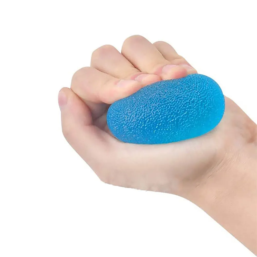 Slide image a33b826f184347f2aba3df6ae1452c03