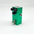 Analog Delay