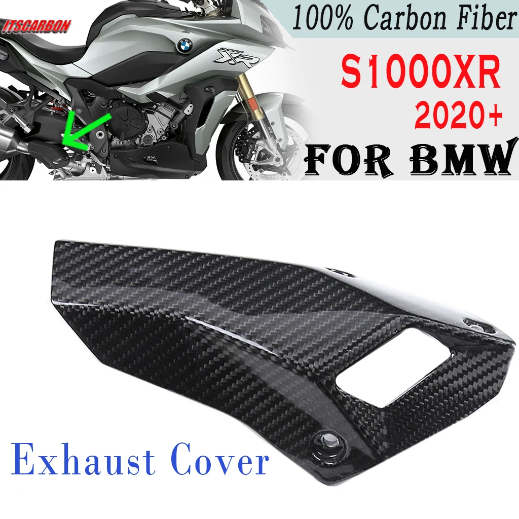 Store Home Products ChoiceDay Feedback