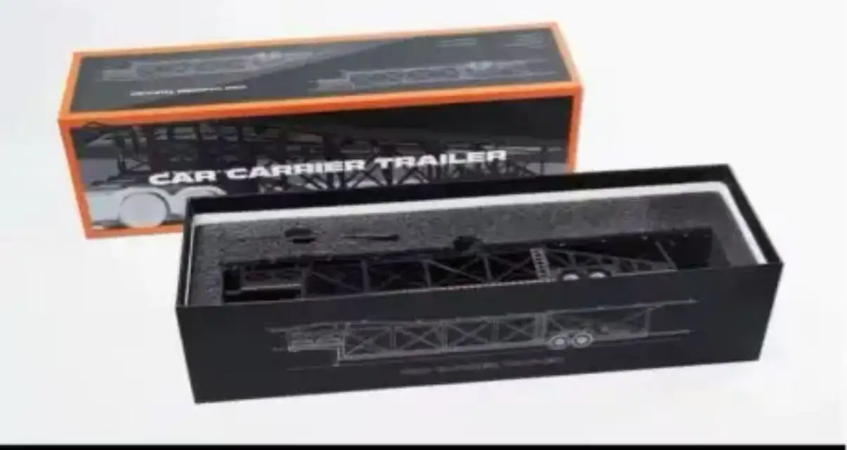 Jada Toys Peterbilt 379 Transformers T1 Optimus Prime 1/43 Jada Toys Peterbilt 379 Transformers T1 Optimus Prime 1/43
