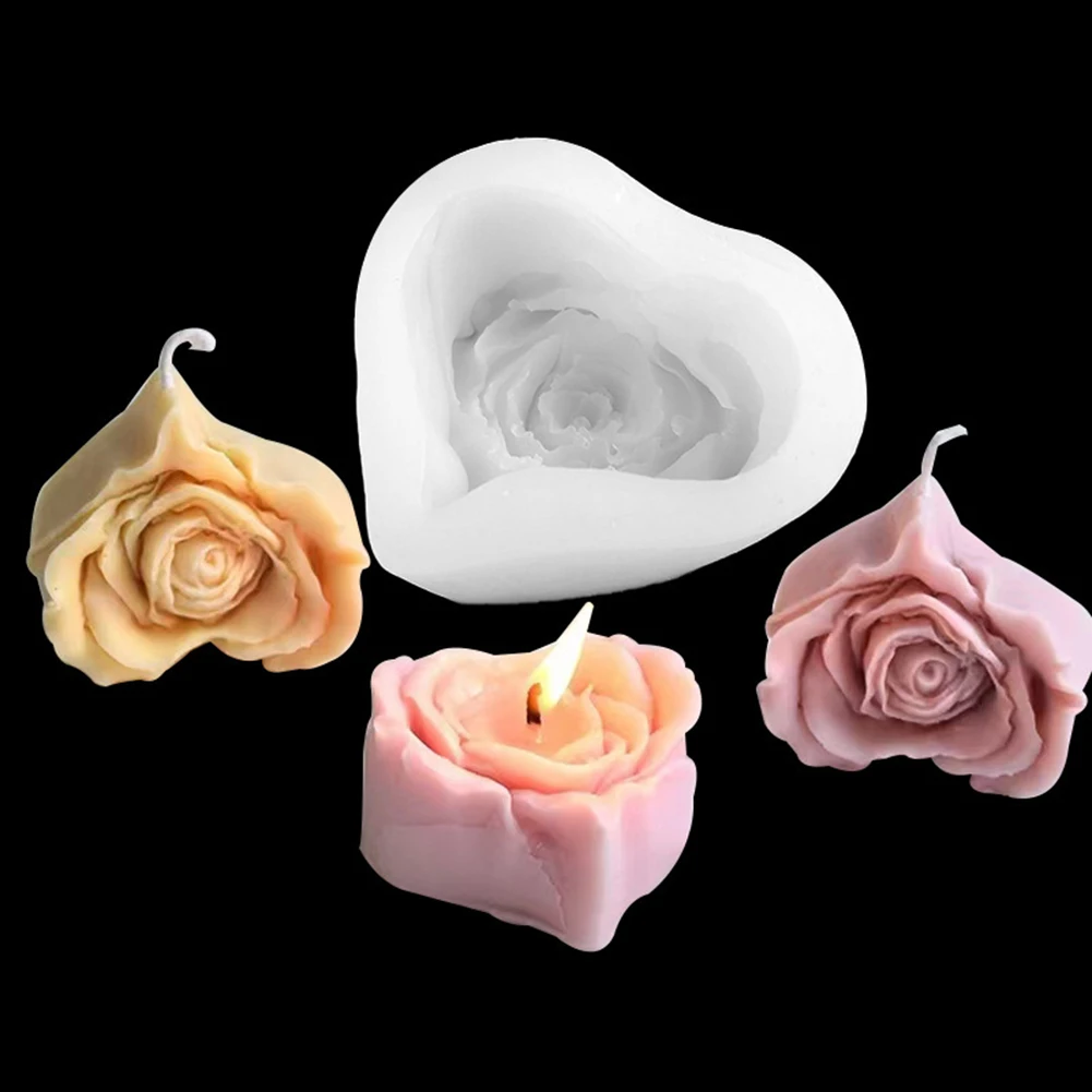 3D   ö Ǹ ĵ , DIY  ĵ,    ũ  ŷ , Ȩ  