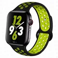 Black-yellow 1