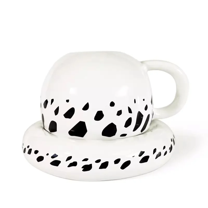 Sca560df9ff38416ca0a71f43a847588fm - One Piece Store