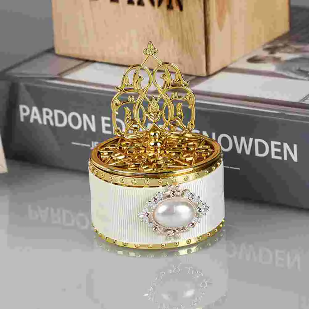 

Candy Boxes Chocolate Packing Box Cookie Biscuit Box Baby Shower Wedding Birthday Party Decorations Jewelry Holder