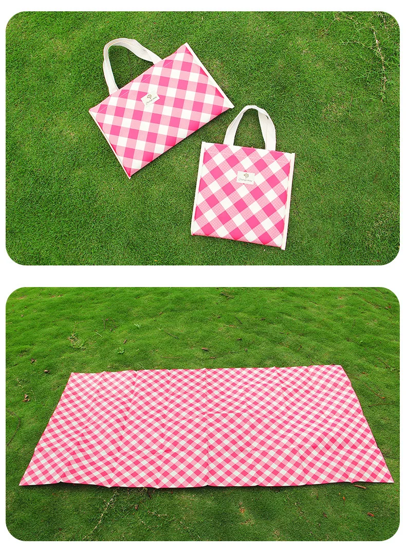 2 ������ �ʴ��� ���̽� ��ũ�� ��Ʈ, ķ�� �ܵ�, ��� �غ� ���, �߿� �β��� �� ���� ���, ������