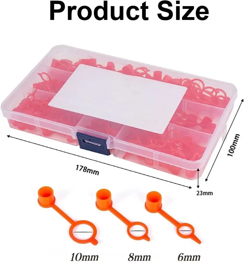 dsc-products