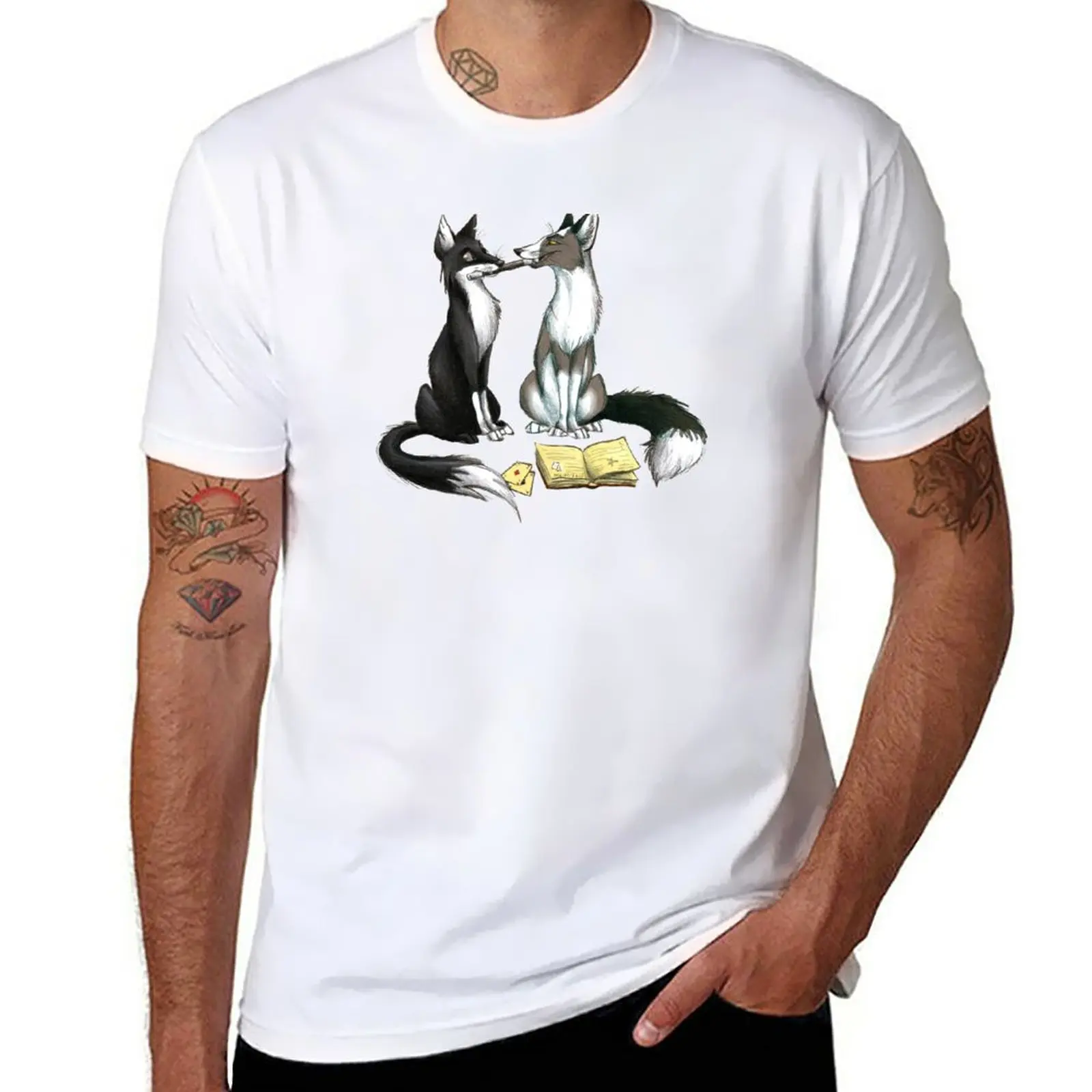 

New 2012 T-Shirt plus size tops blank t shirts men workout shirt