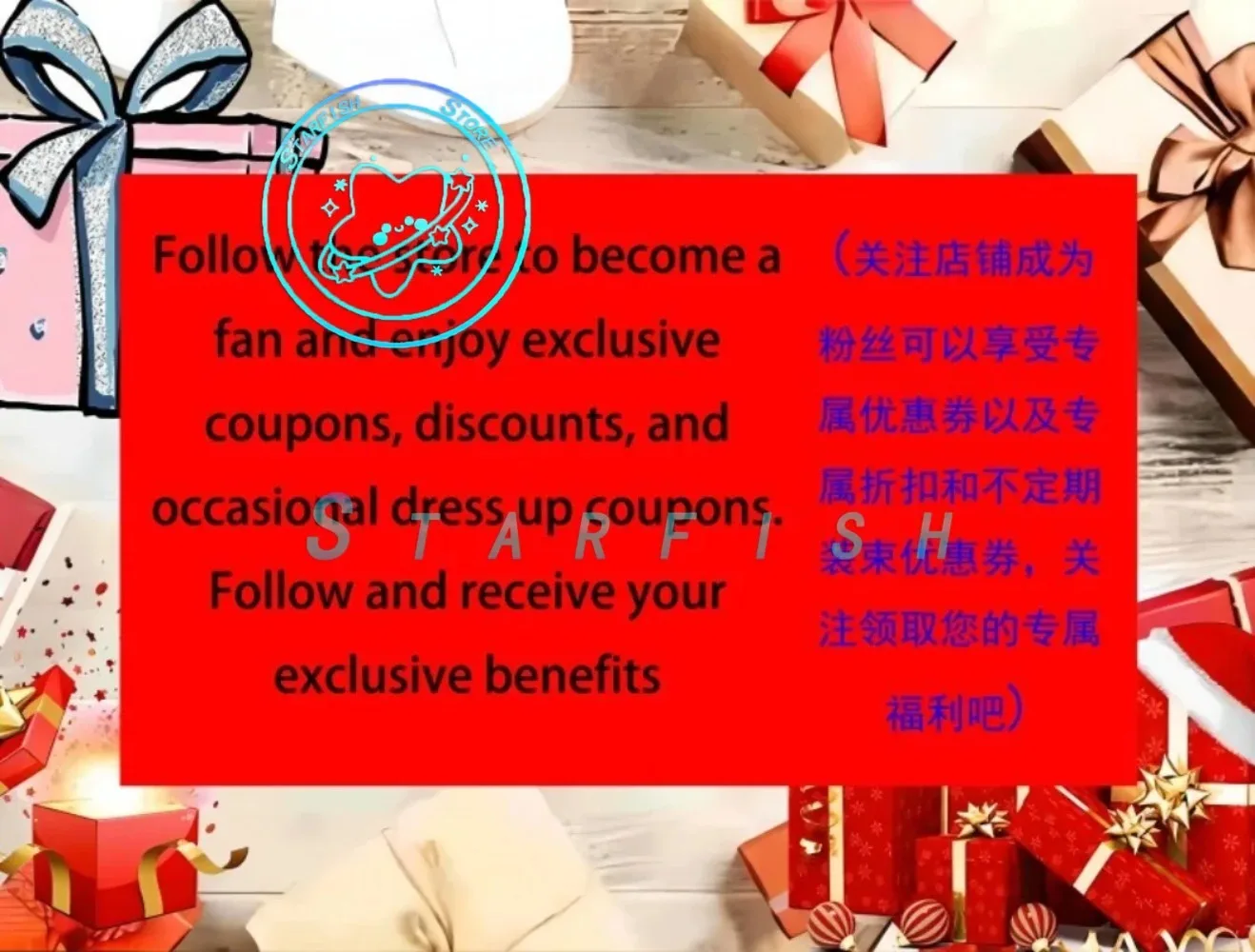 ū    PVC  ڵ   ƼĿ,   ڿܼ ,   