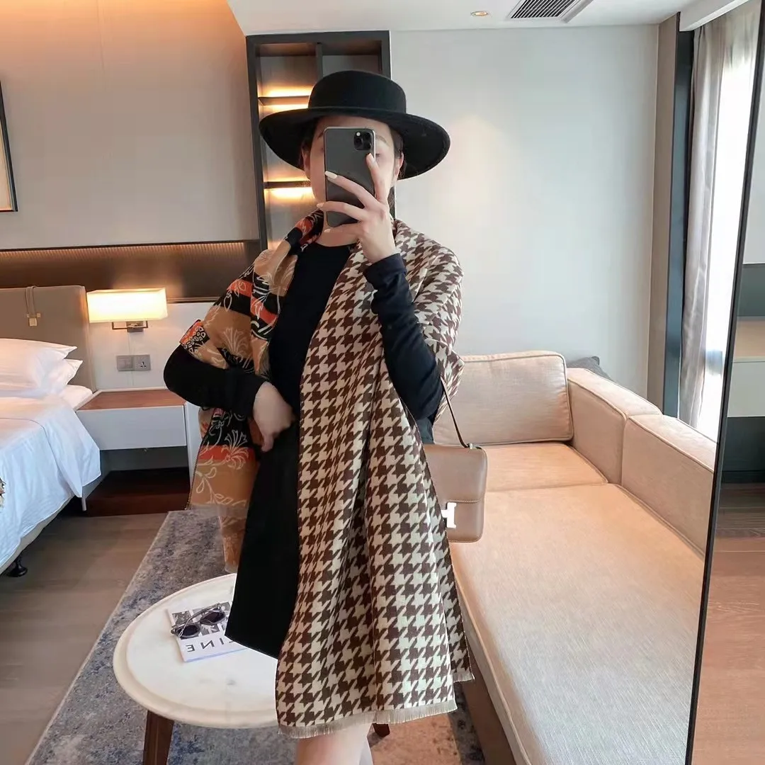 ĳ�ù̾� ��ī���� ���� �β��� �׸��� ����, �β��� �Ľù̳� ��, �����ϰ� �ε巯�� �� ���, �ܿ�