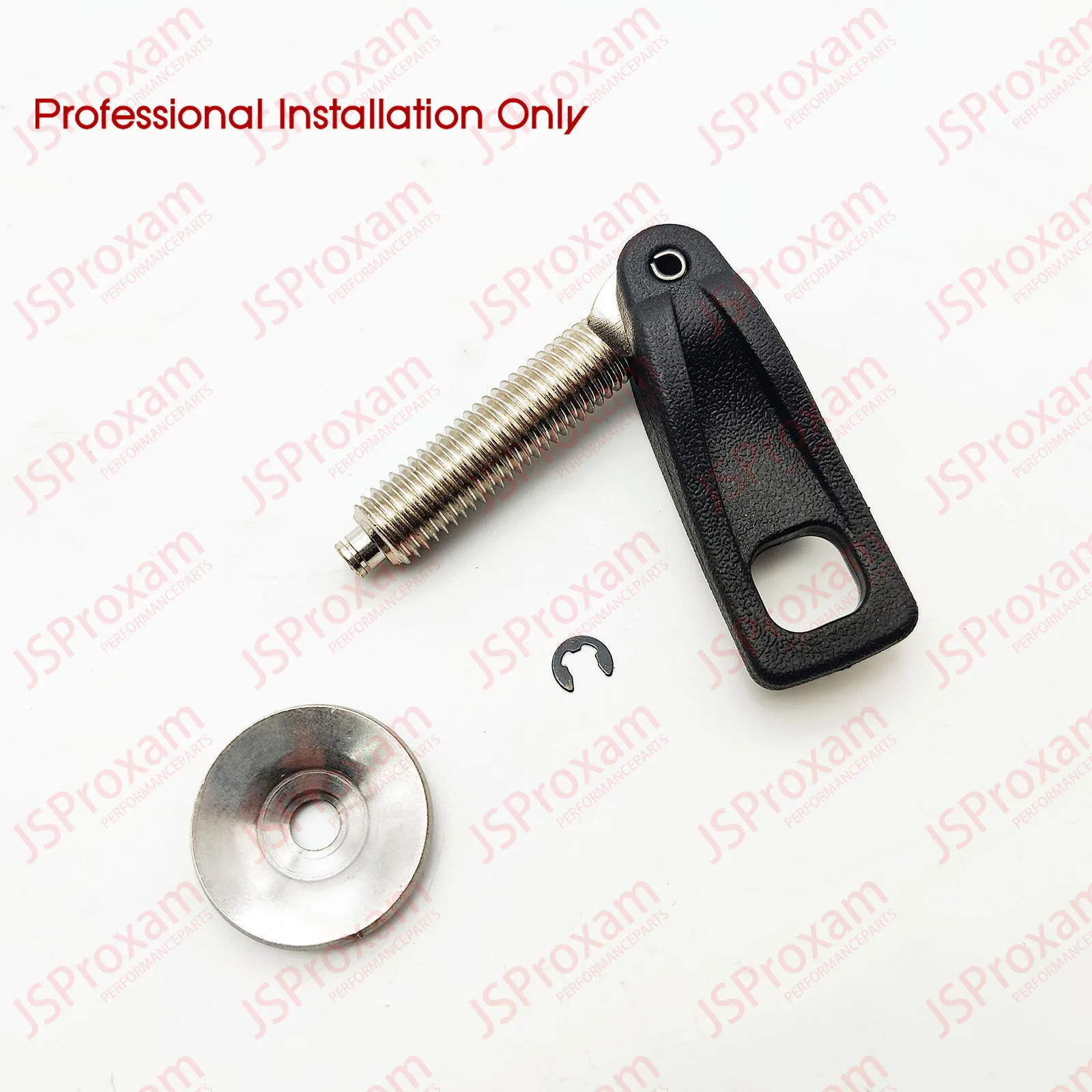 10-8M0176078 Replaces Fit For Mercury Mercruiser Quicksilver 